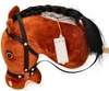 Konik na patyku Hobby Horse Fanta Premium