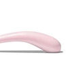 OXO Sztućce Metalowe w Etui 12m+ Blossom