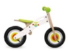Scratch, Balance bike Sowa (2+)