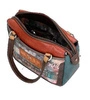 Torebka Bowling Bag | Anekke Voice