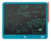 Tablet XL do rysowania i zabawy TD002