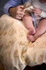 Filibabba Zestaw pościelowy 2 el. Baby Dreamy Adventurers