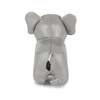 Jungle Tiny Friends - słoń Vincent