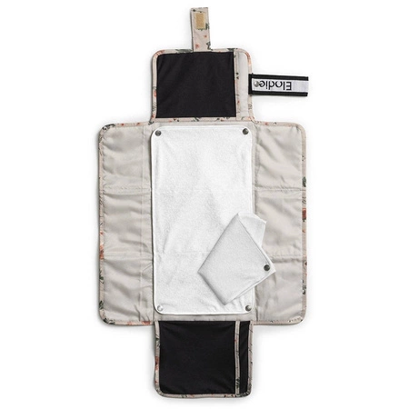 Elodie Details - Przewijak - Meadow Blossom