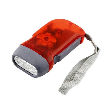 Zestaw małego odkrywcy w walizce | Egmont Toys®