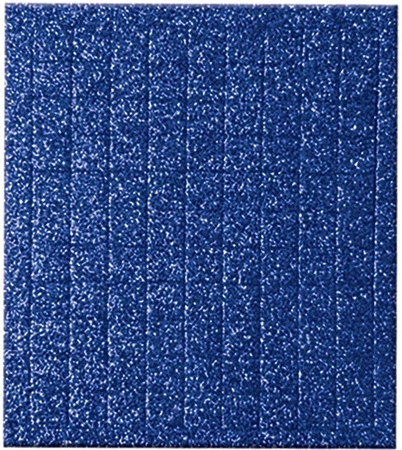 Zestaw kreatywny Mozaika Piraci 5+, Janod