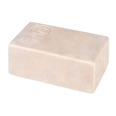 Wykopaliska, Szkielet oraz Figurka Dinozaura, Zestaw naukowy