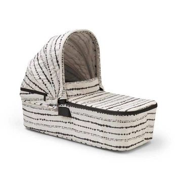 Elodie Details - gondola do wózka spacerowego MONDO - Tidemark Drops