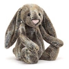 JellyCat - Króliczek Leśny 67 cm