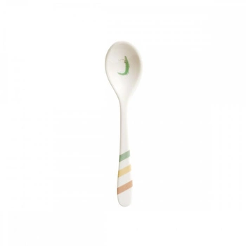 Łyżka melaminowa Małe Rzeczy | Maison Petit Jour®