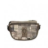 Torebka mała crossbody | Anekke Rune