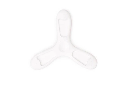 Scratch, Gra zręcznościowa Paletki rzucaj i łap - Stworki