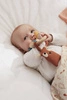 Kid's Concept - Pierścień aktywizujący Ove EDVIN