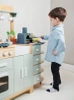 Kuchnia drewniana z piekarnikiem La Fiamma Grand Kitchen, Tender Leaf Toys