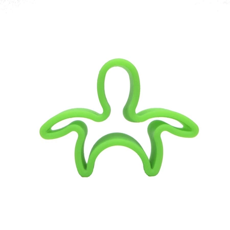 DENA Kid + House GREEN