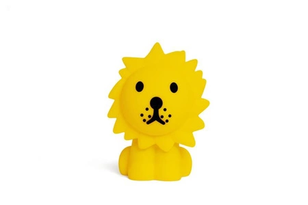 MrMaria Lion Lamp MINI BL01LN