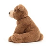 JellyCat - Niedźwiadek 26 cm