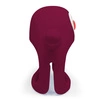 Smily Mia Gryzak Silikonowy Pingwin Buddy Red