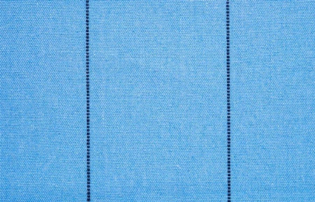 Amazonas Huśtawka hamakowa Artista Blue