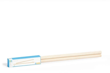 BS Toys, Kijki XL do baniek mydlanych