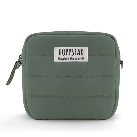 Hoppstar Torebka Dziecięca do Aparatu Midi Laurel