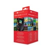 Retro Arcade Machine X (300 w 1)