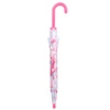 Parasol przeciwdeszczowy Pret UNICORN Rainy Days