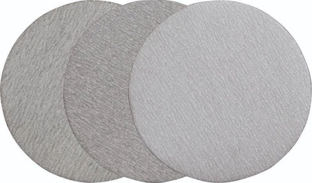 Rzeźby z drewna półfabrykaty 58475-Goki, zabawki kreatywne dla dzieci