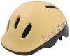 KASK Bobike Go  size XXS - LEMON