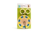 BS Toys, drewniana gra zręcznościowa Spinner kolorów