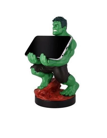 Stojak Marvel Hulk (20 cm)