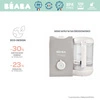 Beaba Babycook® Express Velvet Grey