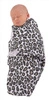 B-Wrap otulacz Leopard small do 4 m-cy