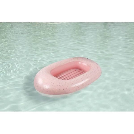 Little Dutch Pontonik Little Pink Flowers 2008705