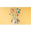 Gra dedukcyjna GUESS MY DRESS | Londji®