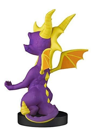 Stojak Spyro the Dragon (20 cm)