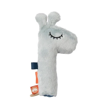 Done by Deer Grzechotka Piszczek Raffi B