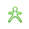 DENA Kid + House GREEN