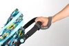 Pasek bezpieczeństwa do wózków LittleLife - Buggy Strap