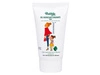 Organiczny dezynfekujący żel do rąk 50 ml 0m+ BUBBLE&CO
