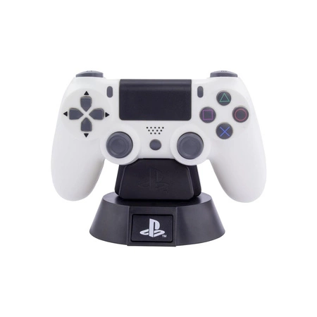 Lampka Playstation Dualshock 4