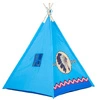 Namiot tipi wigwam domek dla dzieci Ecotoys