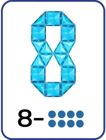 COBLO, karty pracy - 74 edu zadania