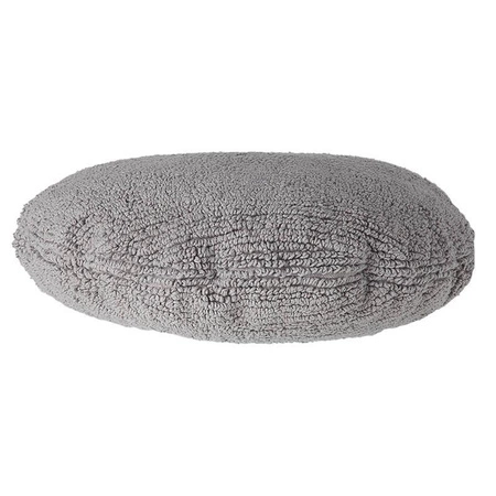 Lorena Canals Poduszka Topo Gris Claro