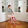 Lalka Sophie 32 cm KOLEKCJA LOVELY POMEA DJ07760