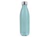 Butelka termiczna light blue 0,5l H&H LIFESTYLE