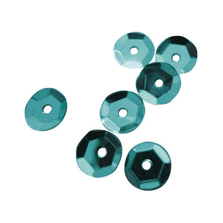 Multizestaw kreatywny 17 dekoracji Zwierzęta 6+, Janod