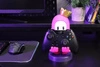 Fall Guy controller and phone holder (20 cm) / Stojak na telefon / kontroler Fall Guy (20 cm)