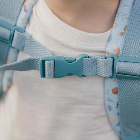 Little Dutch Plecak Forest Friends