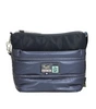 Torebka crossbody | Anekke Ocean